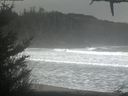 ./images/calvert/beach/20210124/beach20210124_112002.jpg