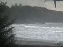 ./images/calvert/beach/20210124/beach20210124_112501.jpg