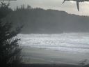 ./images/calvert/beach/20210124/beach20210124_113501.jpg