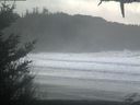./images/calvert/beach/20210124/beach20210124_114002.jpg