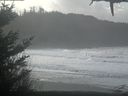 ./images/calvert/beach/20210124/beach20210124_115002.jpg