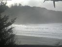 ./images/calvert/beach/20210124/beach20210124_115501.jpg