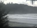 ./images/calvert/beach/20210124/beach20210124_120002.jpg