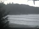 ./images/calvert/beach/20210124/beach20210124_120503.jpg