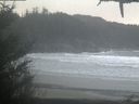 ./images/calvert/beach/20210124/beach20210124_121502.jpg
