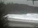 ./images/calvert/beach/20210124/beach20210124_122002.jpg