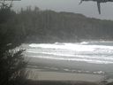 ./images/calvert/beach/20210124/beach20210124_122503.jpg