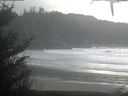 ./images/calvert/beach/20210124/beach20210124_123502.jpg