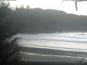 ./images/calvert/beach/20210124/beach20210124_124002.jpg