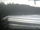 ./images/calvert/beach/20210124/beach20210124_124501.jpg