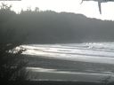 ./images/calvert/beach/20210124/beach20210124_125002.jpg