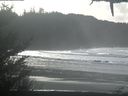 ./images/calvert/beach/20210124/beach20210124_125502.jpg