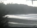 ./images/calvert/beach/20210124/beach20210124_130501.jpg