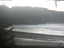 ./images/calvert/beach/20210124/beach20210124_131502.jpg