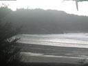 ./images/calvert/beach/20210124/beach20210124_132002.jpg