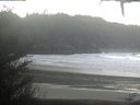 ./images/calvert/beach/20210124/beach20210124_132502.jpg