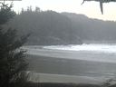 ./images/calvert/beach/20210124/beach20210124_133502.jpg