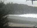./images/calvert/beach/20210124/beach20210124_134002.jpg