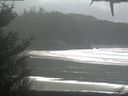 ./images/calvert/beach/20210124/beach20210124_134503.jpg