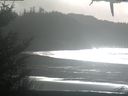 ./images/calvert/beach/20210124/beach20210124_135002.jpg