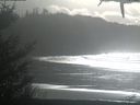 ./images/calvert/beach/20210124/beach20210124_135502.jpg