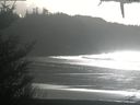 ./images/calvert/beach/20210124/beach20210124_140002.jpg