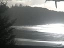 ./images/calvert/beach/20210124/beach20210124_140502.jpg
