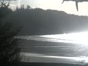 ./images/calvert/beach/20210124/beach20210124_141001.jpg