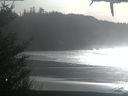 ./images/calvert/beach/20210124/beach20210124_141502.jpg