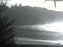 ./images/calvert/beach/20210124/beach20210124_142001.jpg