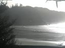 ./images/calvert/beach/20210124/beach20210124_142502.jpg