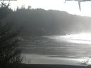 ./images/calvert/beach/20210124/beach20210124_143503.jpg