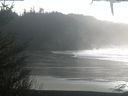 ./images/calvert/beach/20210124/beach20210124_144502.jpg