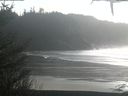 ./images/calvert/beach/20210124/beach20210124_145002.jpg