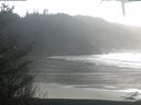 ./images/calvert/beach/20210124/beach20210124_145503.jpg