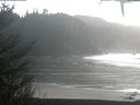 ./images/calvert/beach/20210124/beach20210124_150503.jpg
