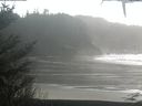 ./images/calvert/beach/20210124/beach20210124_151002.jpg