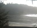 ./images/calvert/beach/20210124/beach20210124_151503.jpg