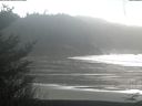 ./images/calvert/beach/20210124/beach20210124_152002.jpg