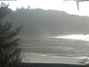 ./images/calvert/beach/20210124/beach20210124_152502.jpg