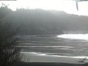./images/calvert/beach/20210124/beach20210124_153501.jpg