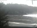 ./images/calvert/beach/20210124/beach20210124_154002.jpg