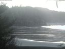 ./images/calvert/beach/20210124/beach20210124_154502.jpg