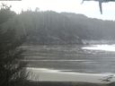 ./images/calvert/beach/20210124/beach20210124_155003.jpg