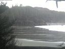 ./images/calvert/beach/20210124/beach20210124_155503.jpg