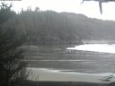 ./images/calvert/beach/20210124/beach20210124_160002.jpg