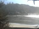 ./images/calvert/beach/20210124/beach20210124_160502.jpg