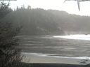 ./images/calvert/beach/20210124/beach20210124_161003.jpg