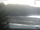 ./images/calvert/beach/20210124/beach20210124_161502.jpg