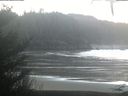./images/calvert/beach/20210124/beach20210124_162002.jpg